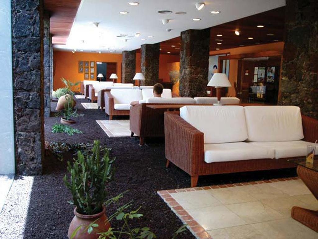 Apartment-Hotel Altamira Costa Adeje  Esterno foto